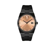 Movado BOLD Quest ..