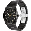 additional image for Movado Bold Quest Automatic 3601274 Black Stainless Steel Watches For Men