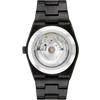 additional image for Movado Bold Quest Automatic 3601274 Black Stainless Steel Watches For Men