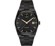 Movado Bold Quest ..