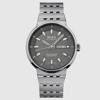 additional image for Mido M8340.4.B3.11 Grey Stainless Steel Watches For Men's watch/Unisex