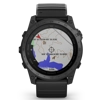 additional image for Garmin Tactix® 7 Standard Edition GPS Smartwatch 010-02704-01