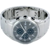 additional image for D&G Sandpiper Stainless Black Unisex Watch 3719770123