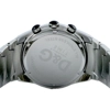 additional image for D&G Sandpiper Stainless Black Unisex Watch 3719770123