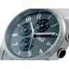 additional image for D&G Sandpiper Stainless Black Unisex Watch 3719770123