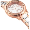 additional image for Versus VSPEQ0619 Women's Multicolor Stainless Steel Watches