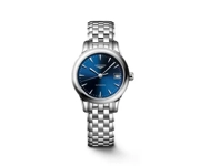 Longines Elegance ..