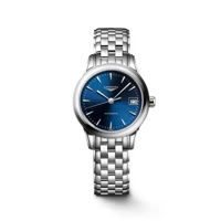 Longines Elegance Flagship Classic L4.274.4.92..