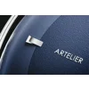 additional image for Oris Artelier Complication 01 782 7811 4055-07 6 20 17FC Brown Leather Watches for Men