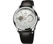 Oris Artelier Cali..