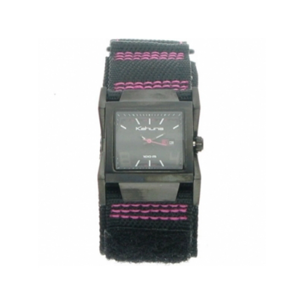 Kahuna KUV-0008L Ladies..