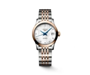 Longines Elegance ..