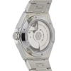 additional image for Omega Constellation 131.10.39.20.06.001 Silver Stainless Steel Watches for Men