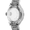 additional image for TAG Heuer Formula 1 WBJ1419.BA0664 Silver Stainless Steel Watches For Women
