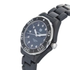 additional image for TAG Heuer Aquaracer WAY1397.BH0743 Black Ceramic Watches For Women