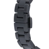 additional image for TAG Heuer Aquaracer WAY1397.BH0743 Black Ceramic Watches For Women