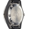 additional image for TAG Heuer Aquaracer WAY1397.BH0743 Black Ceramic Watches For Women