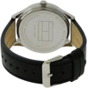 additional image for Tommy Hilfiger 1791417 Black  Stainless Steel  Watches For Men