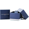 additional image for Tommy Hilfiger 1791424 Blue Stainless Steel Watches For Men
