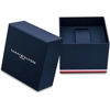 additional image for Tommy Hilfiger 1781976 Blue Stainless Steel Watches For Women