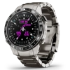 additional image for Garmin MARQ Aviator Gen 2 Smartwatch 010-02648-01