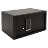 additional image for The Den 4 Piece Watch Winder Safe 430402