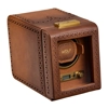additional image for Brogue Single Watch Winder 440106