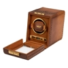 additional image for Brogue Single Watch Winder 440106