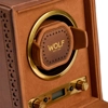 additional image for Brogue Single Watch Winder 440106