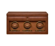 Brogue Triple Wind..