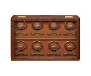 Brogue 8 Piece Wat..