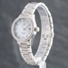additional image for TAG Heuer WAR2415.BA0776 Automatic Stainless Steel Watches For Ladies