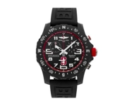 Breitling professi..