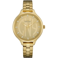 Caravelle Ladies Watch 44L206