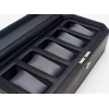 additional image for Windsor 5 Piece Watch Box / 4583029