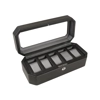 additional image for Windsor 5 Piece Watch Box / 4583029