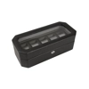 additional image for Windsor 5 Piece Watch Box / 4583029
