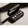 additional image for Windsor 5 Piece Watch Box / 4583029