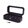 additional image for Windsor 5 Piece Watch Box / 458303