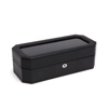 additional image for Windsor 5 Piece Watch Box / 458303