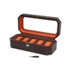 additional image for Windsor 5 Piece Watch Box / 458306