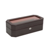 additional image for Windsor 5 Piece Watch Box / 458306