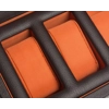 additional image for Windsor 5 Piece Watch Box / 458306
