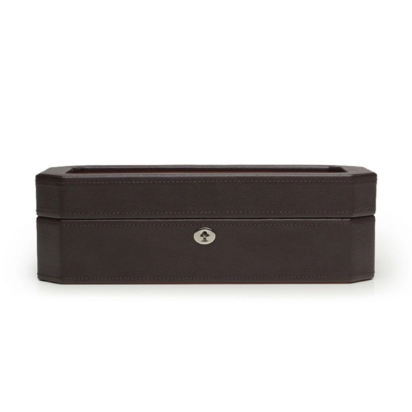 Windsor 5 Piece Watch Box / 458306