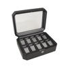 additional image for Windsor 10 Piece Watch Box / 4584029
