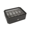 additional image for Windsor 10 Piece Watch Box / 4584029