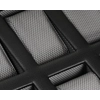 additional image for Windsor 10 Piece Watch Box / 4584029
