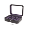 additional image for Windsor 10 Piece Watch Box 458403