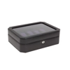 additional image for Windsor 10 Piece Watch Box 458403