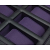 additional image for Windsor 10 Piece Watch Box 458403